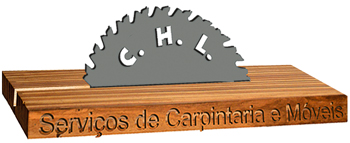 Carpintaria CHL